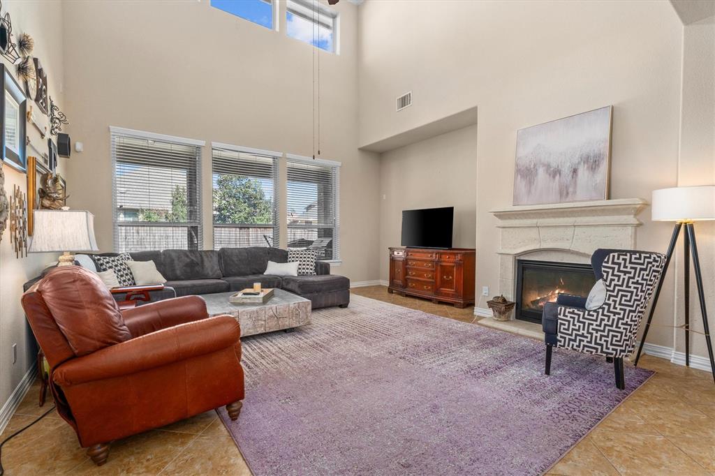 7626 Langley Road, Spring, Texas image 13