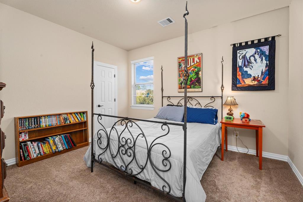 7626 Langley Road, Spring, Texas image 35