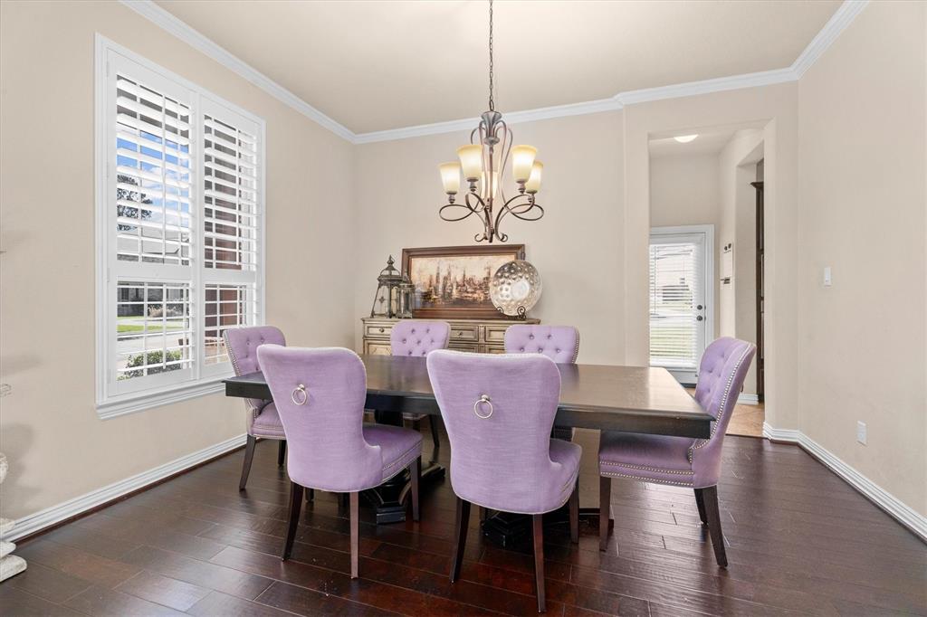 7626 Langley Road, Spring, Texas image 9