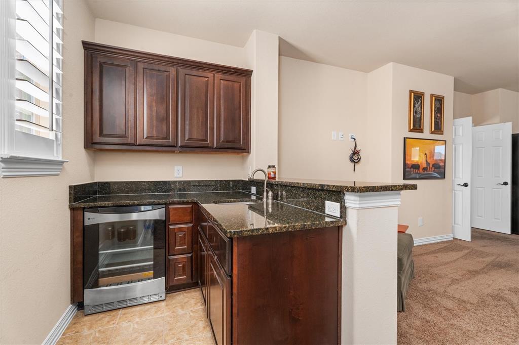 7626 Langley Road, Spring, Texas image 30