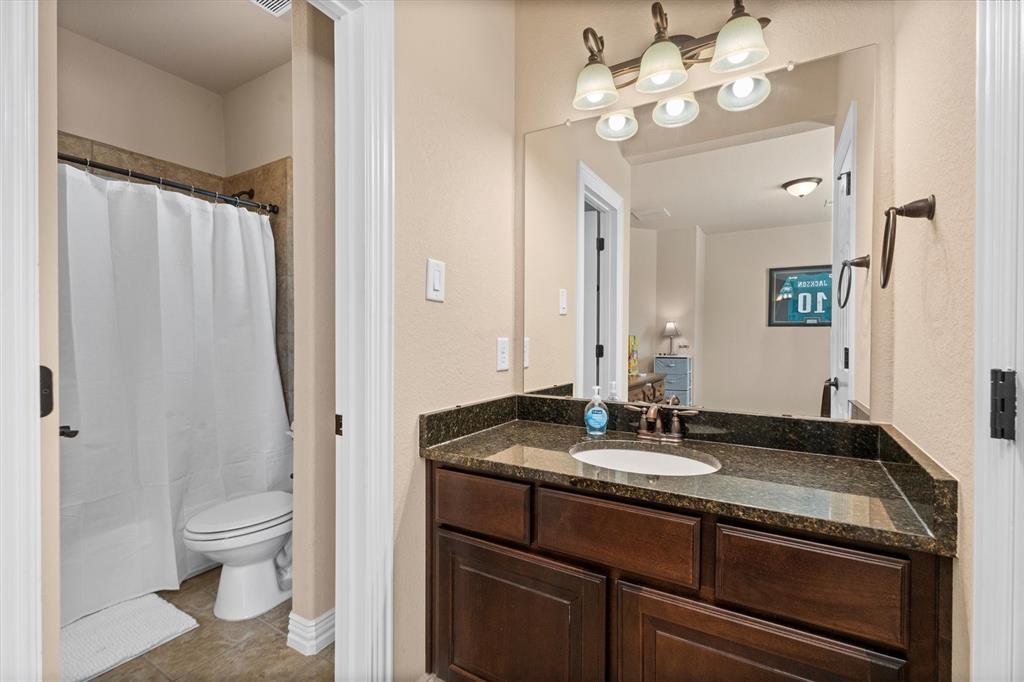 7626 Langley Road, Spring, Texas image 37
