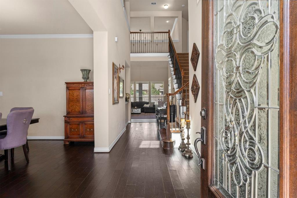 7626 Langley Road, Spring, Texas image 11