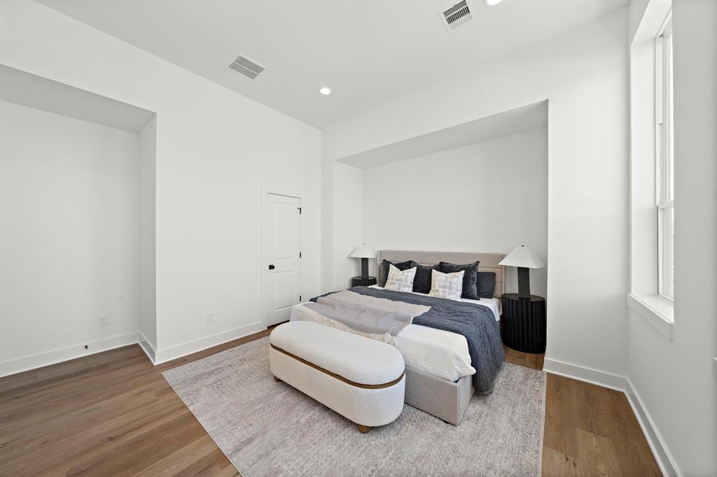 835 Elkhart Street #C, Houston, Texas image 25