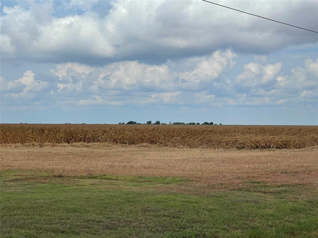 Hwy 87, Port Lavaca, Texas image 1