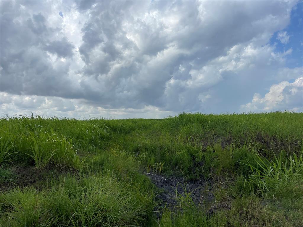 Hwy 87, Port Lavaca, Texas image 2