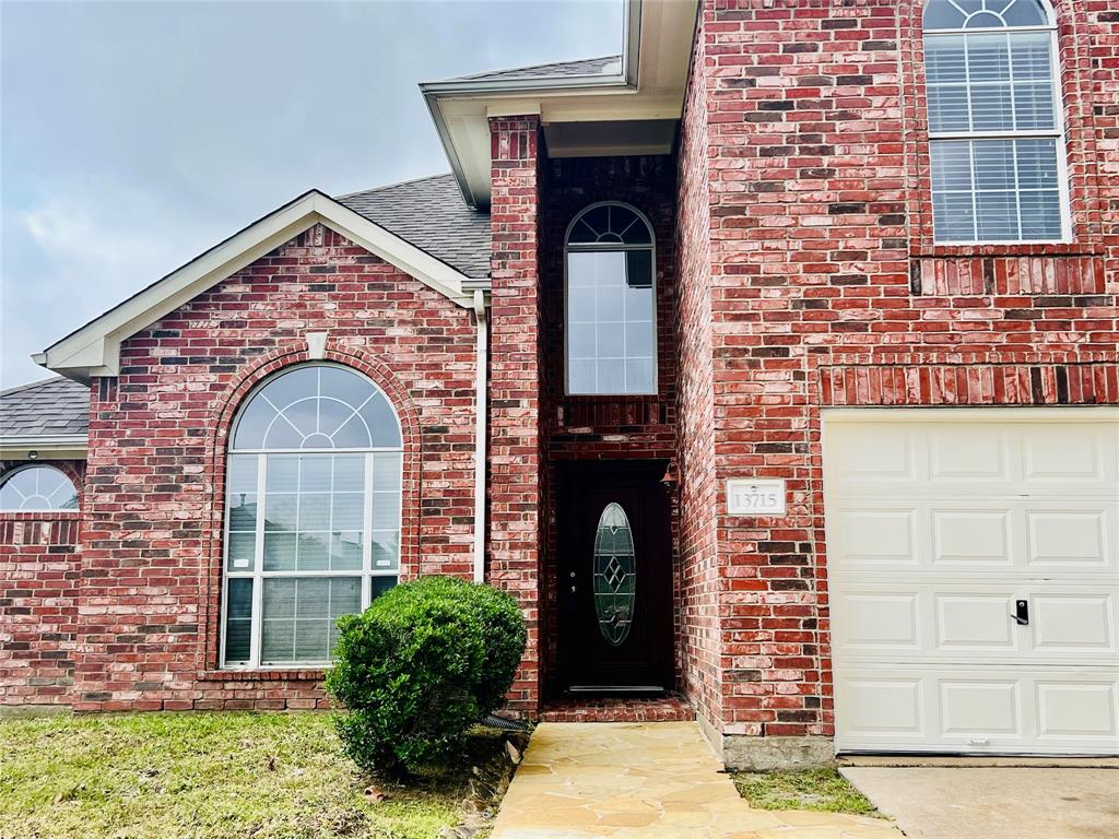 13715 Branford Greens Drive