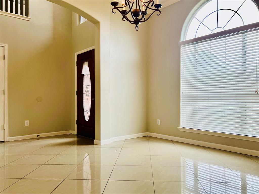 13715 Branford Greens Drive