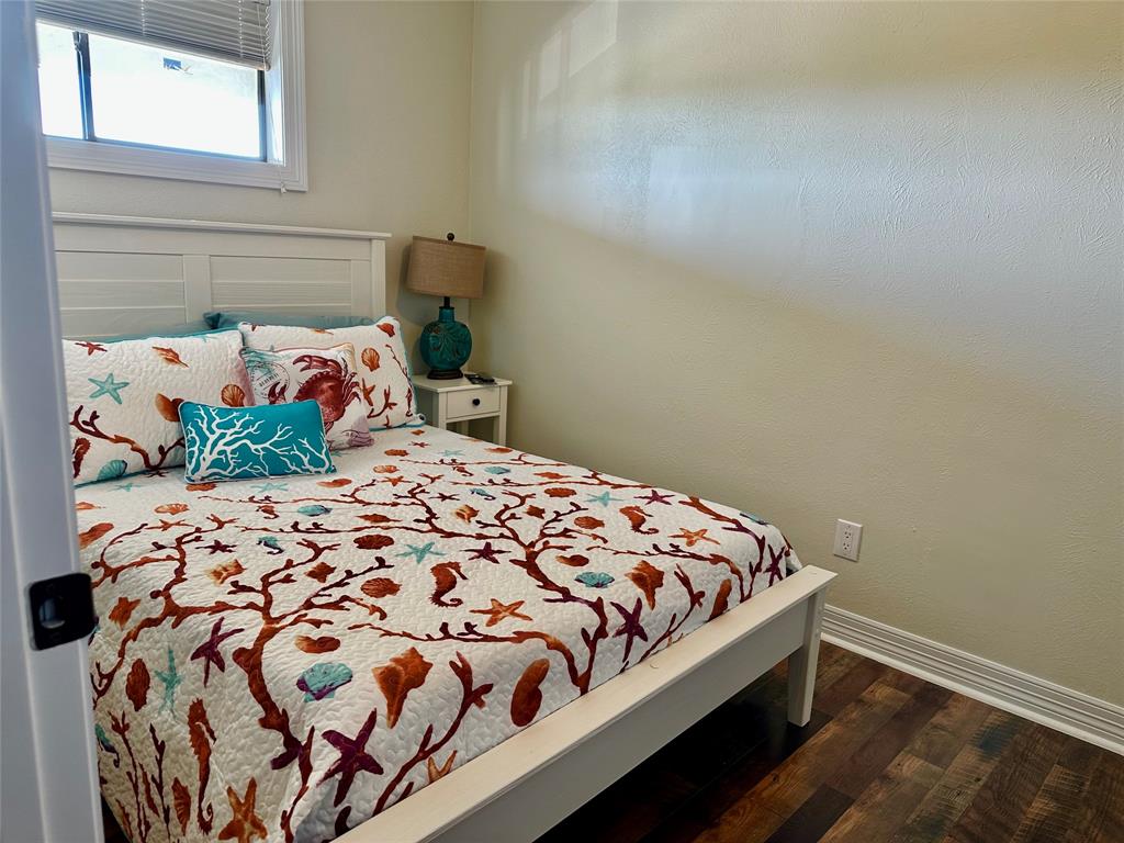560 Pleasure Island Boulevard #210-211, Port Arthur, Texas image 8