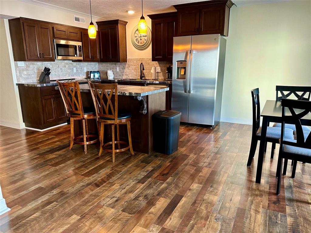560 Pleasure Island Boulevard #210-211, Port Arthur, Texas image 6