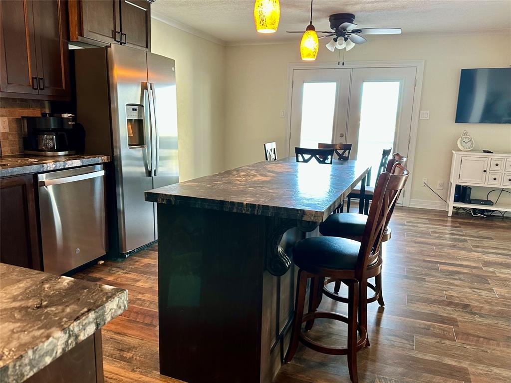 560 Pleasure Island Boulevard #210-211, Port Arthur, Texas image 7
