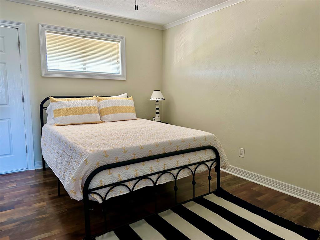560 Pleasure Island Boulevard #210-211, Port Arthur, Texas image 9