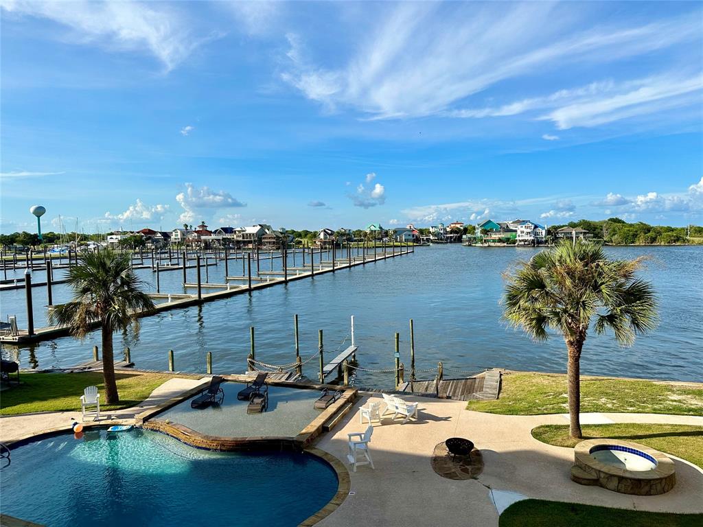 560 Pleasure Island Boulevard #210-211, Port Arthur, Texas image 10