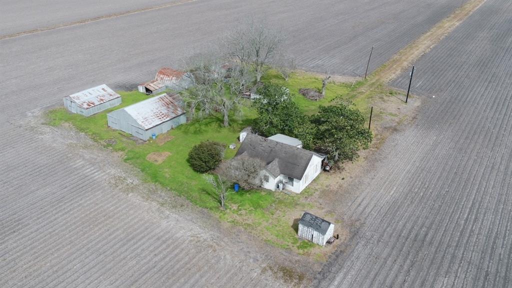 1615 Long Lane Road, Orchard, Texas image 2