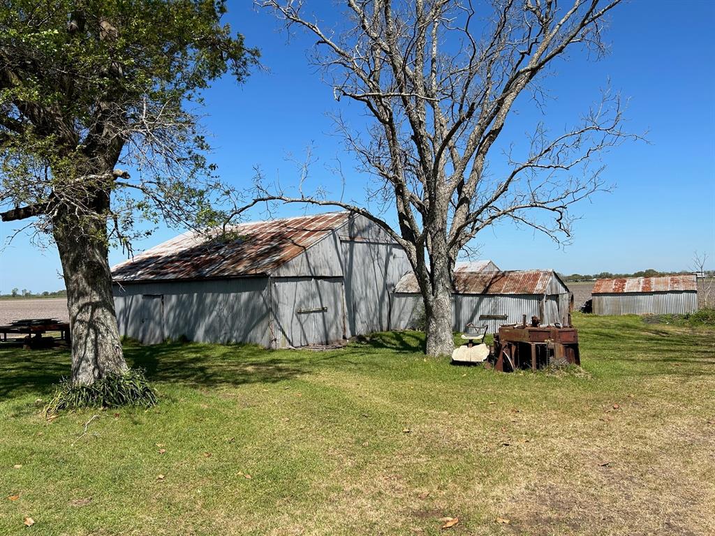 1615 Long Lane Road, Orchard, Texas image 7