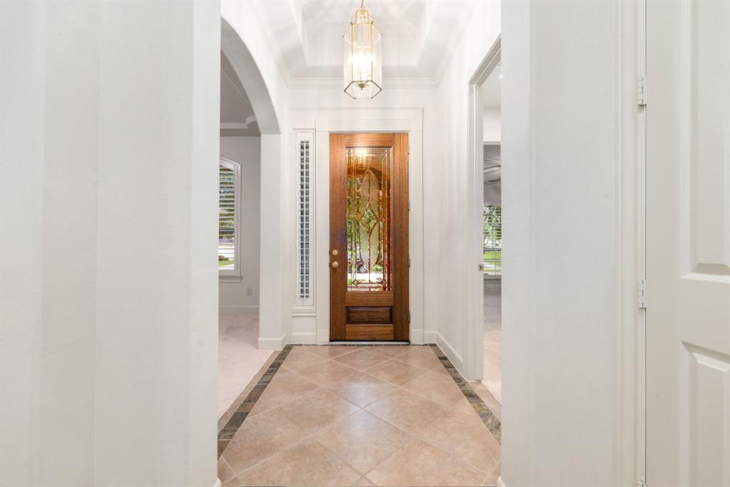 21510 Briar Landing Lane
