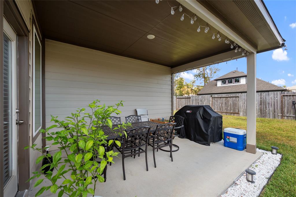 10112 Palm Bay Lane, Conroe, Texas image 24