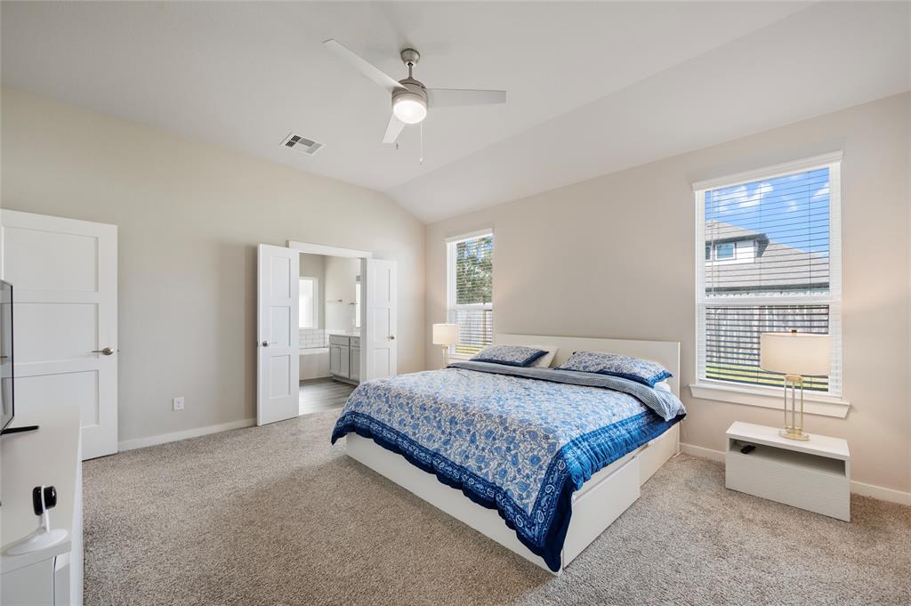 10112 Palm Bay Lane, Conroe, Texas image 19