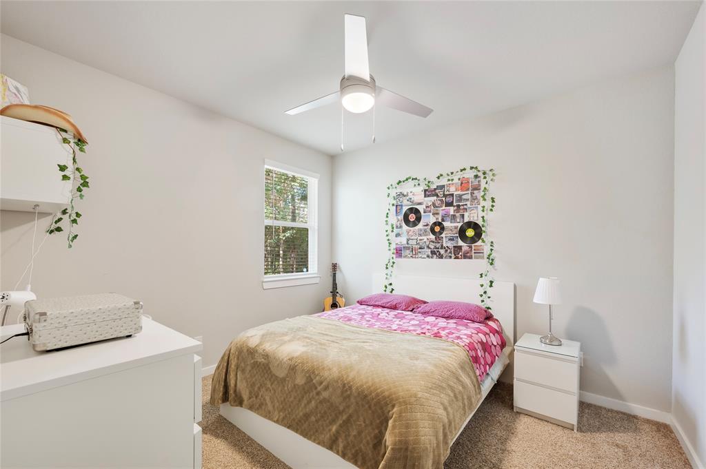10112 Palm Bay Lane, Conroe, Texas image 15