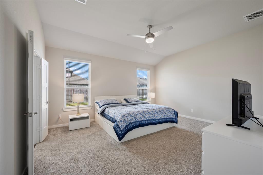 10112 Palm Bay Lane, Conroe, Texas image 18
