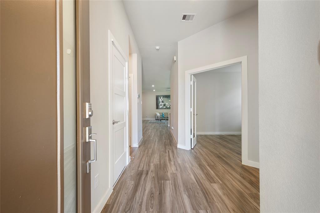 10112 Palm Bay Lane, Conroe, Texas image 4