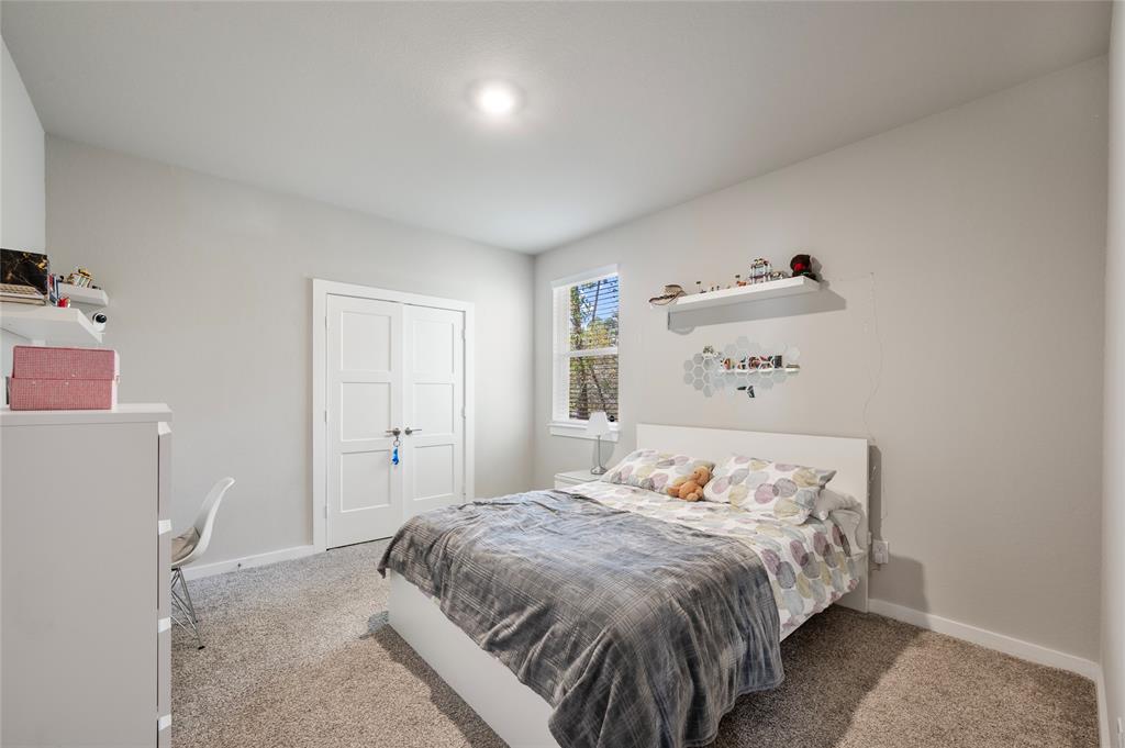 10112 Palm Bay Lane, Conroe, Texas image 17