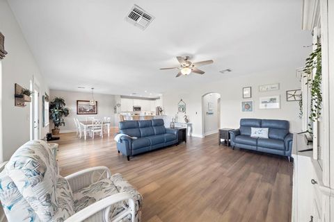 Single Family Residence in Galveston TX 3723 Pirates Beach Circle 2.jpg