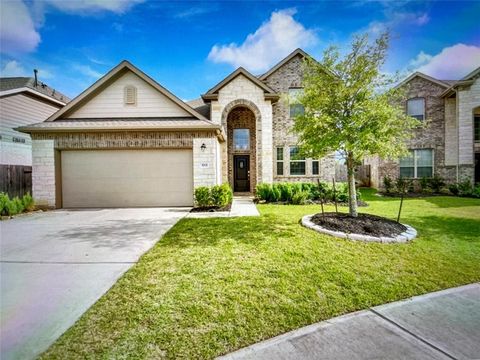 Single Family Residence in Richmond TX 3715 White Gardenia Lane.jpg