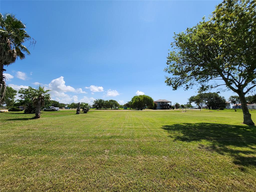 Lot 534-535 Bayview Drive, Palacios, Texas image 27