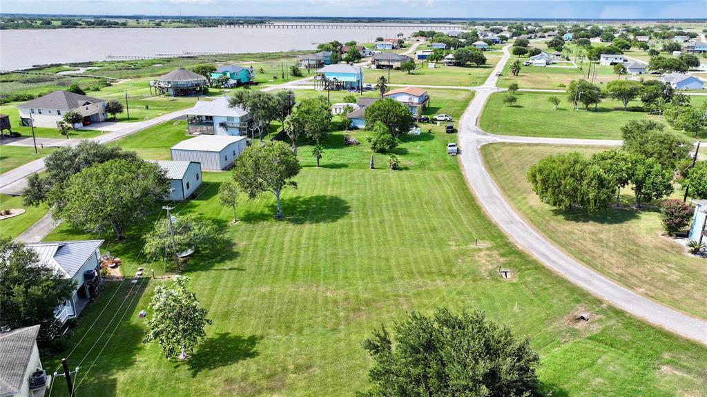 Lot 534-535 Bayview Drive, Palacios, Texas image 17