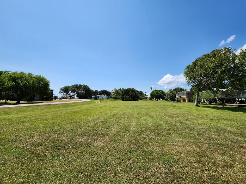 Lot 534-535 Bayview Drive, Palacios, Texas image 25