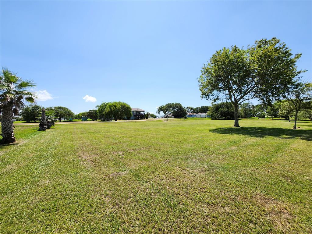 Lot 534-535 Bayview Drive, Palacios, Texas image 26