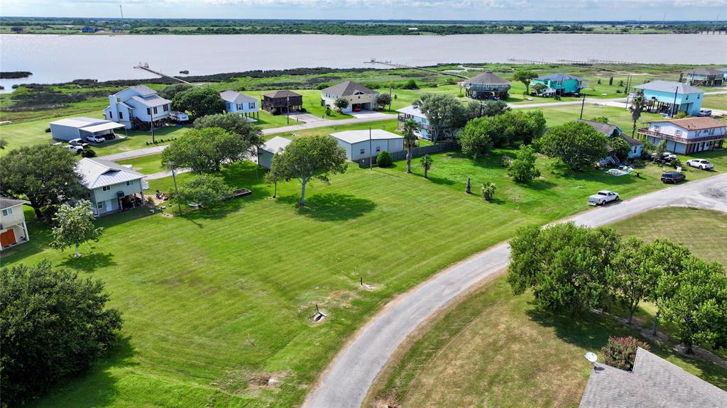 Lot 534-535 Bayview Drive, Palacios, Texas image 9