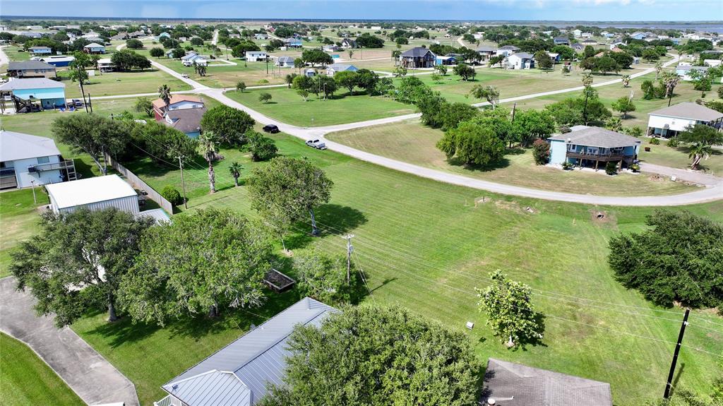 Lot 534-535 Bayview Drive, Palacios, Texas image 16