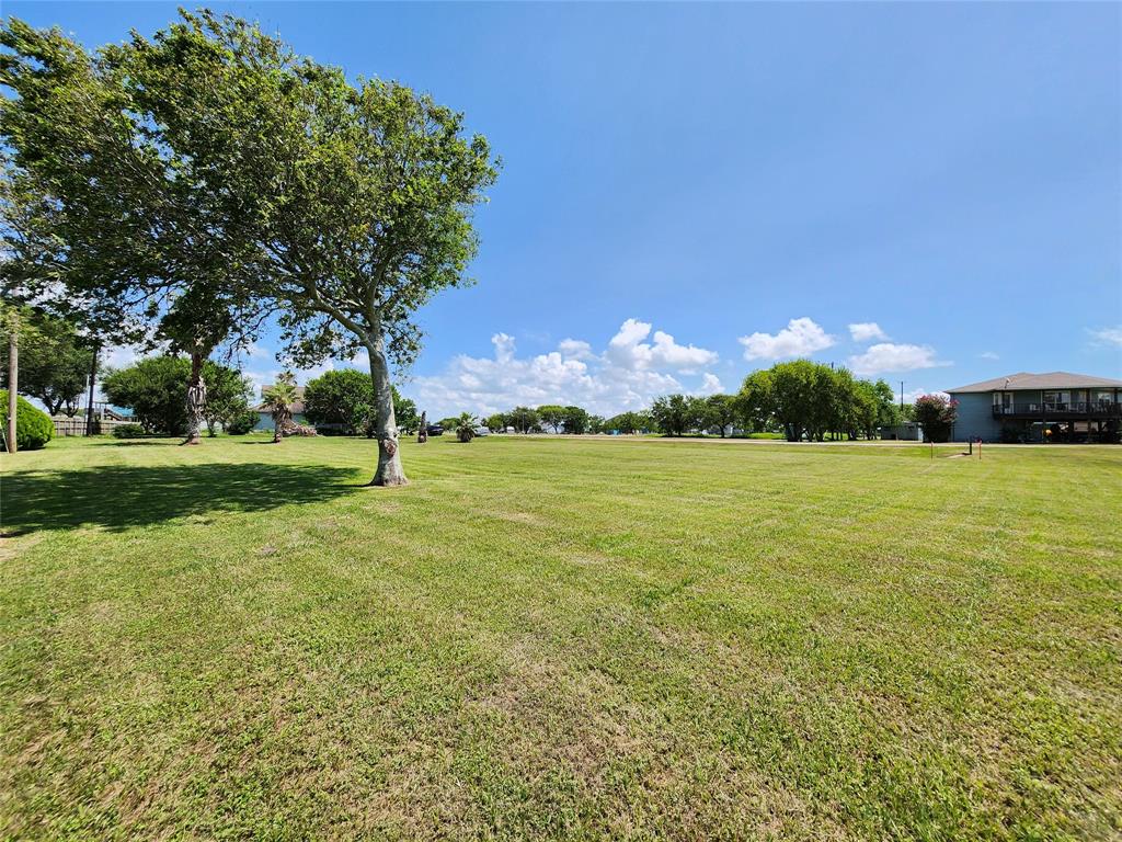 Lot 534-535 Bayview Drive, Palacios, Texas image 31