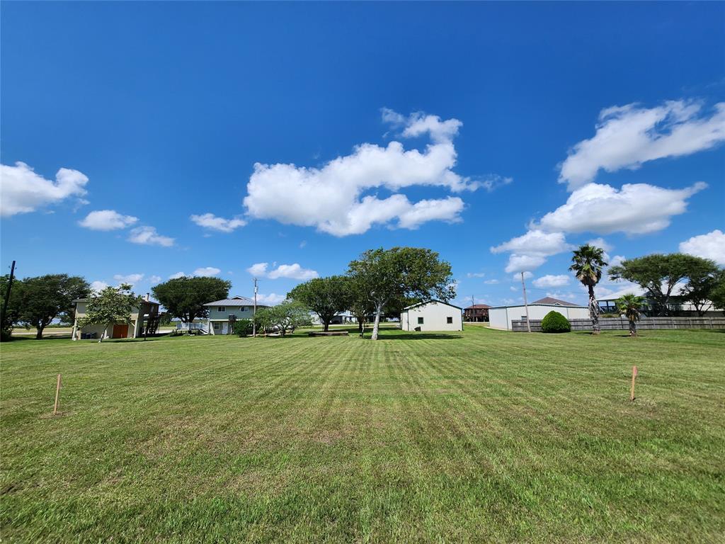 Lot 534-535 Bayview Drive, Palacios, Texas image 22