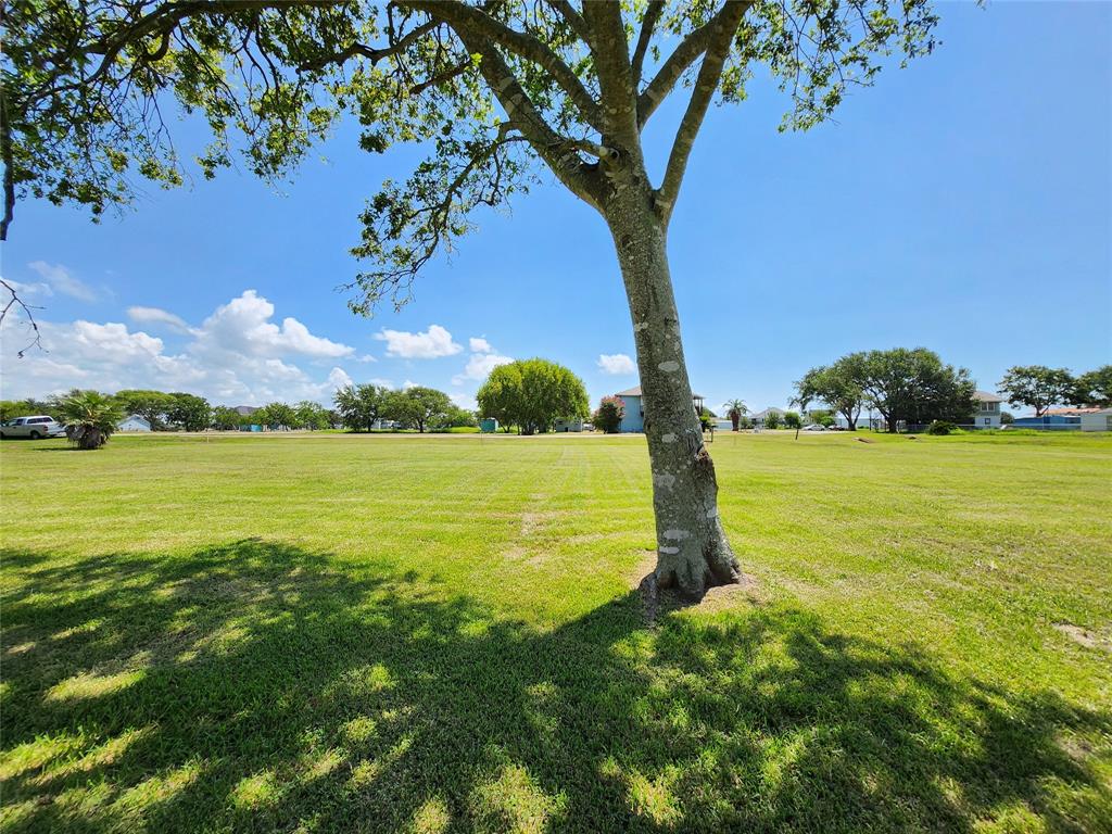 Lot 534-535 Bayview Drive, Palacios, Texas image 28