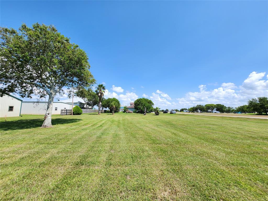 Lot 534-535 Bayview Drive, Palacios, Texas image 32