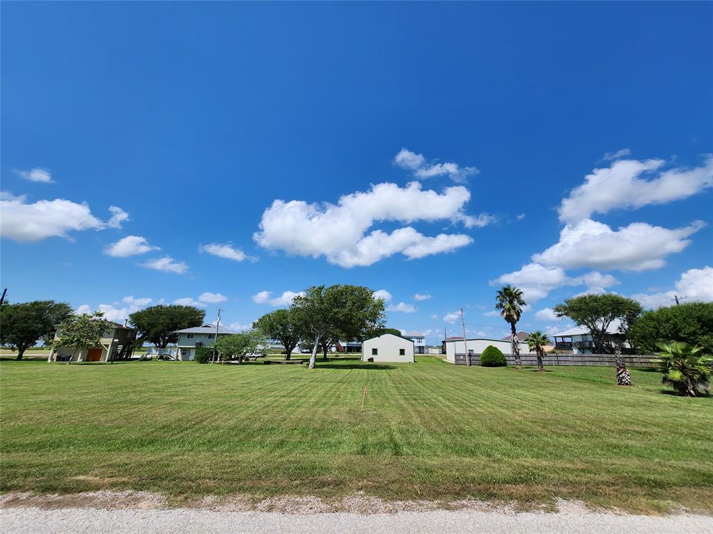 Lot 534-535 Bayview Drive, Palacios, Texas image 20