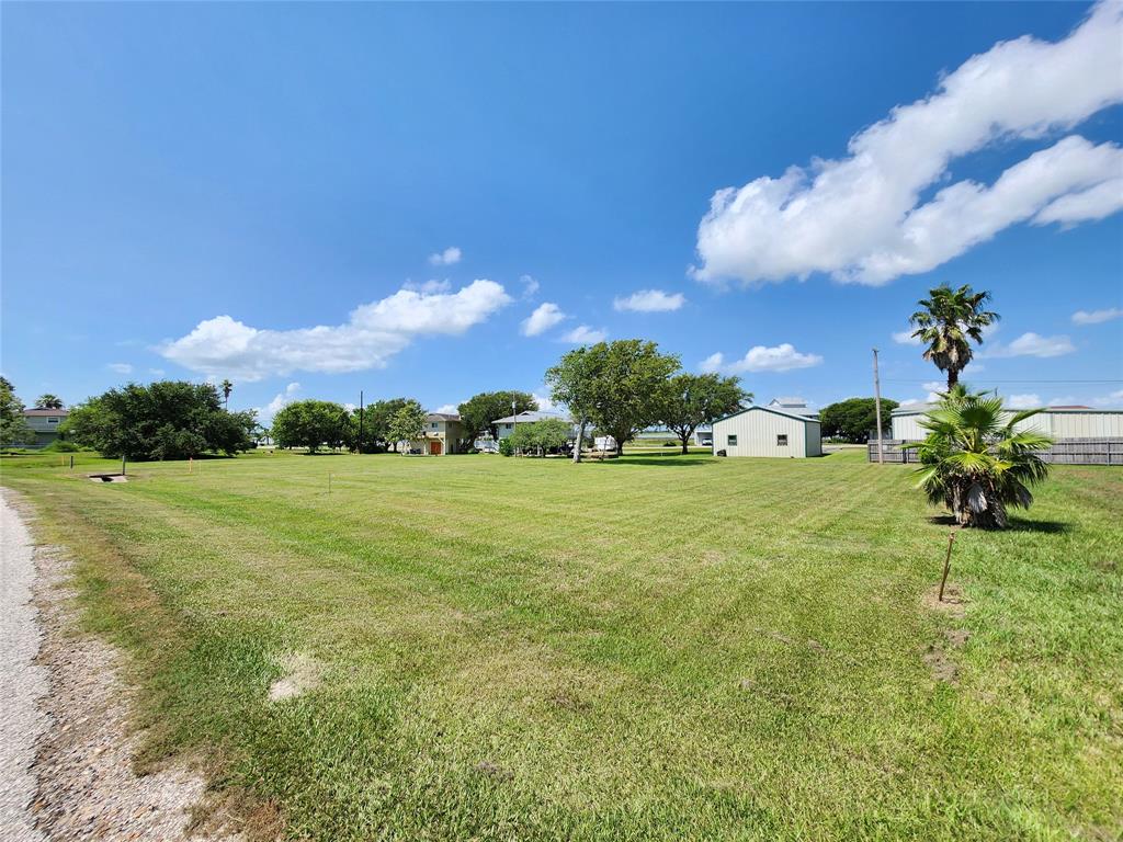 Lot 534-535 Bayview Drive, Palacios, Texas image 24