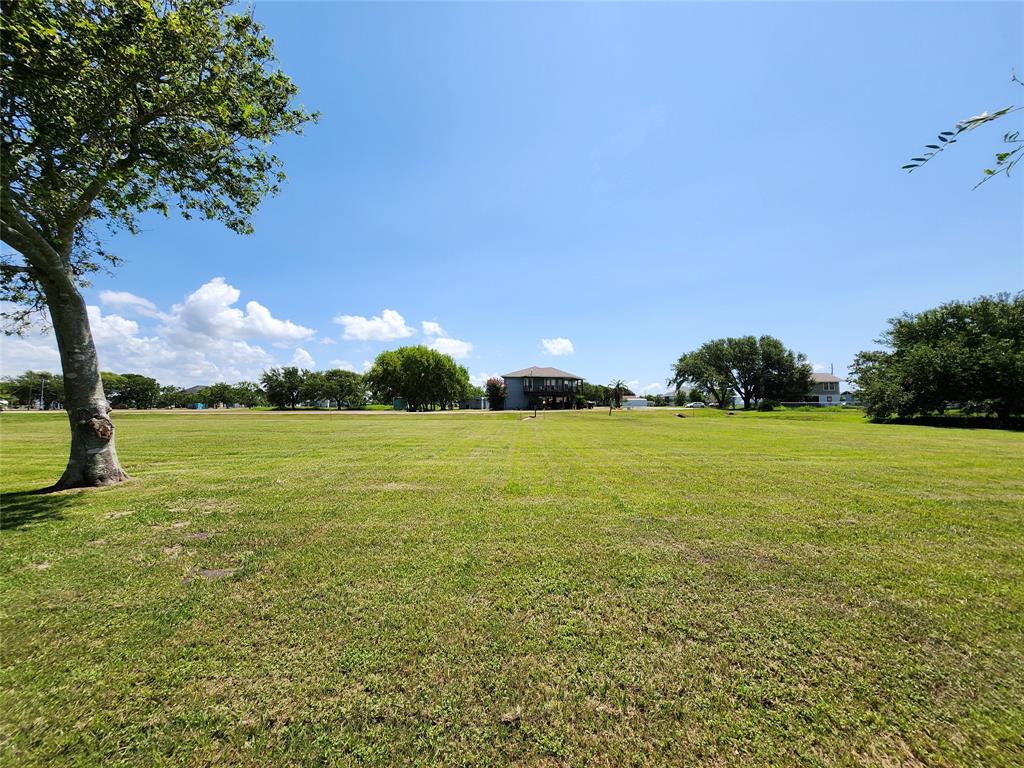 Lot 534-535 Bayview Drive, Palacios, Texas image 29