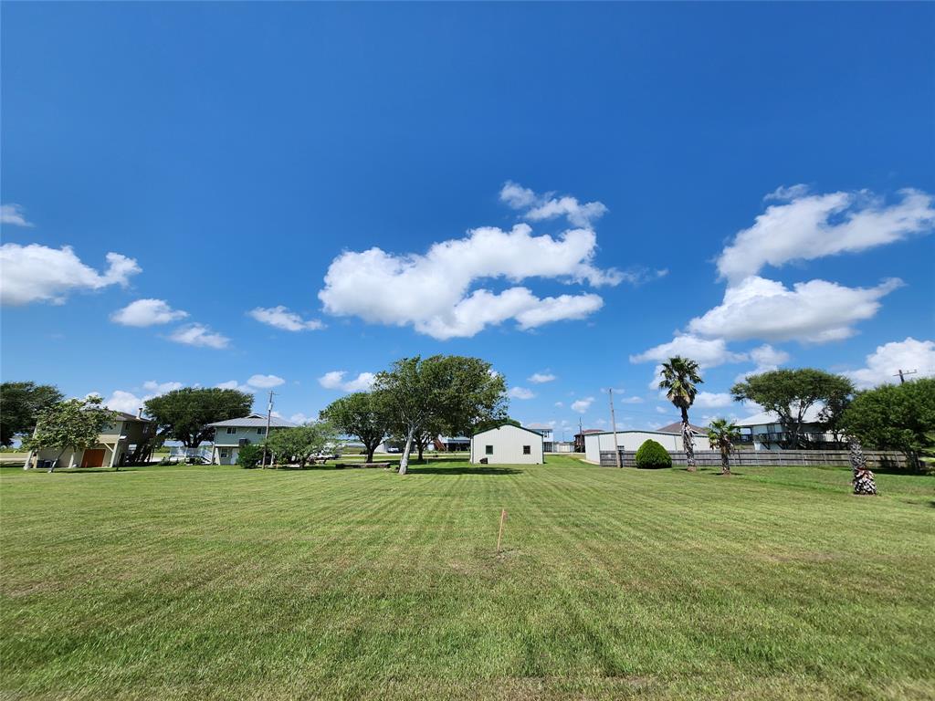 Lot 534-535 Bayview Drive, Palacios, Texas image 21