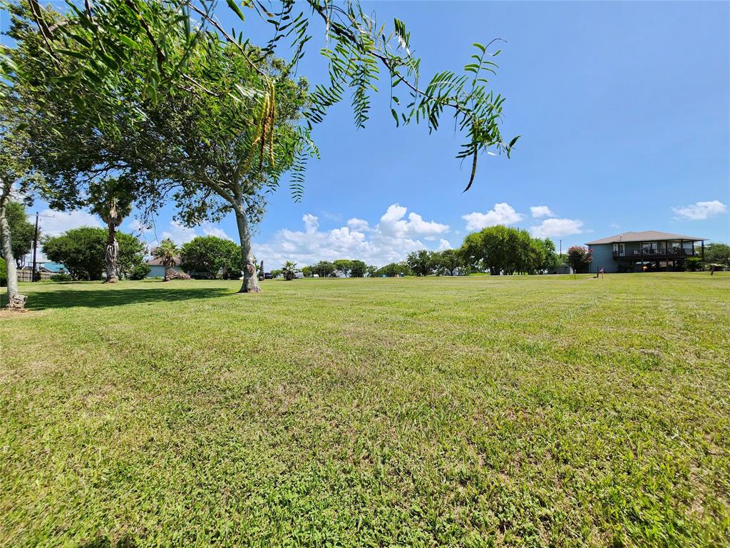 Lot 534-535 Bayview Drive, Palacios, Texas image 30