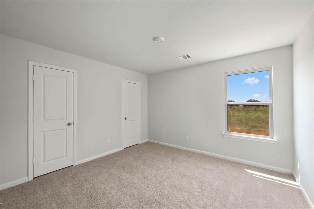 8119 Sunberry Shadow Drive, Houston, Texas image 7