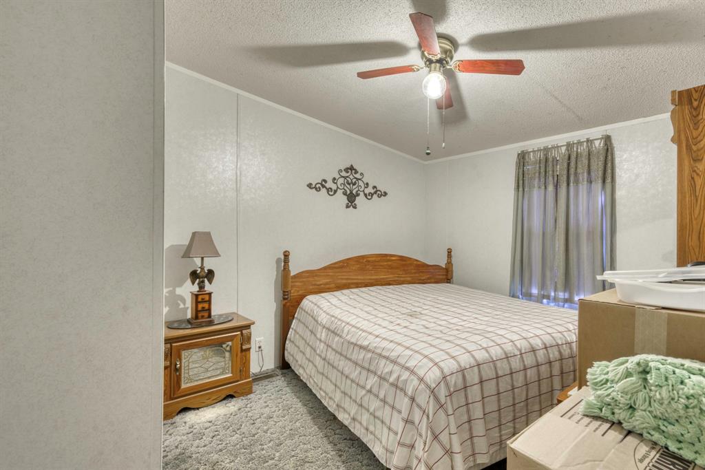 10703 Bozeman Ferry Rd, Midway, Texas image 15