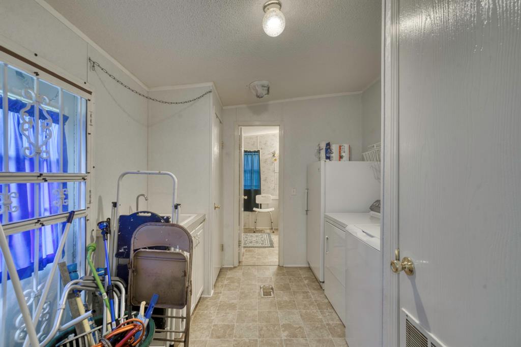 10703 Bozeman Ferry Rd, Midway, Texas image 16