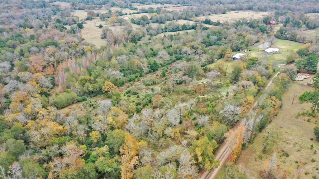 10703 Bozeman Ferry Rd, Midway, Texas image 38