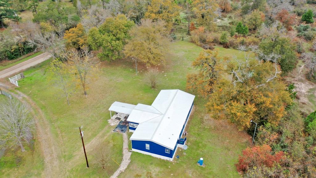 10703 Bozeman Ferry Rd, Midway, Texas image 37