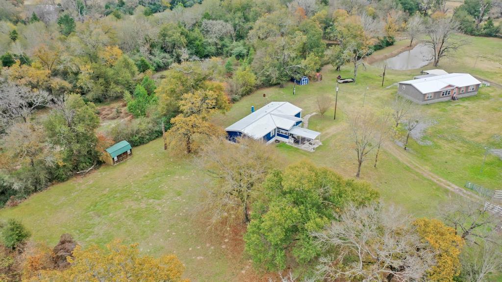 10703 Bozeman Ferry Rd, Midway, Texas image 36