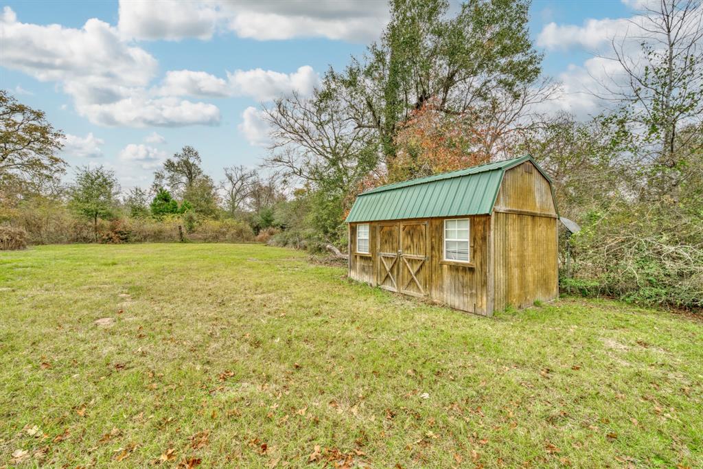 10703 Bozeman Ferry Rd, Midway, Texas image 31