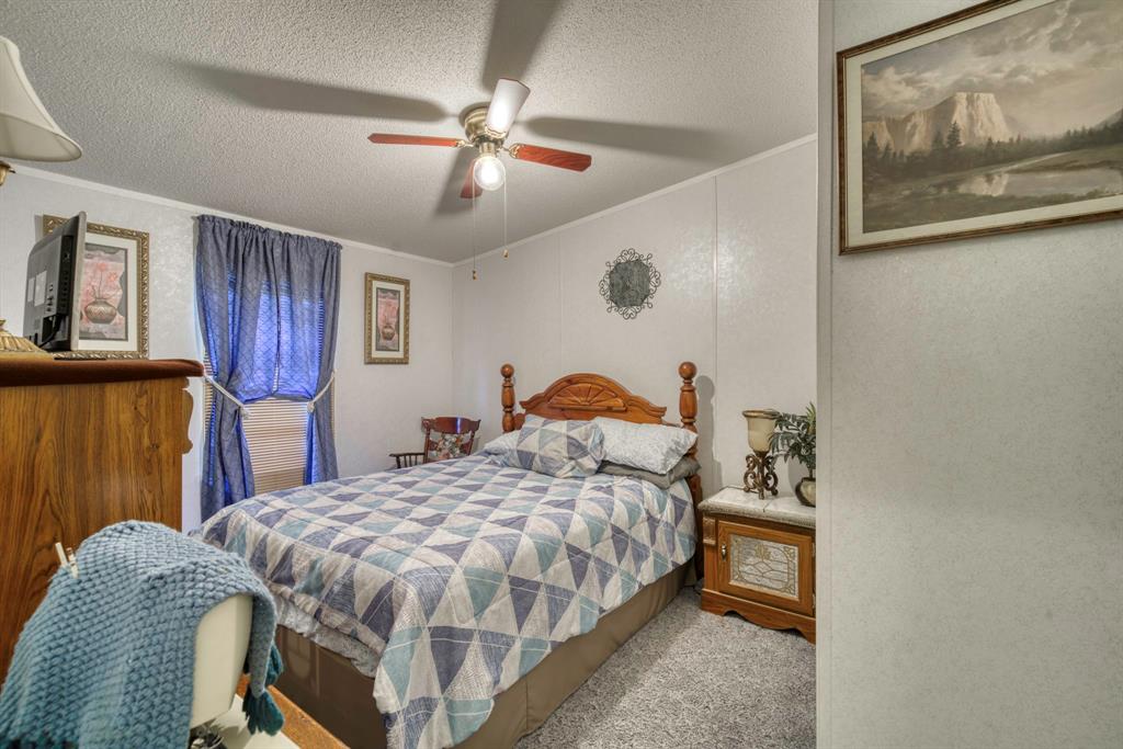 10703 Bozeman Ferry Rd, Midway, Texas image 19